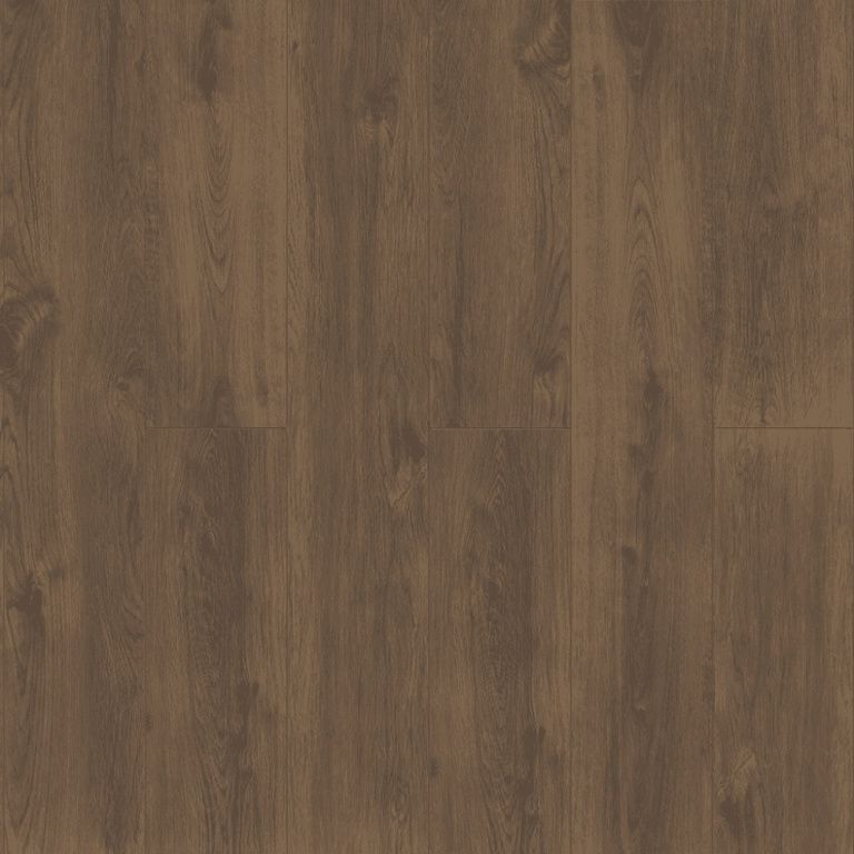 Ламинат Norland Элегантный 8/33 Дуб Портофино LF301-42