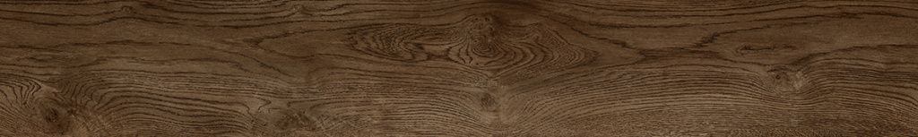Виниловые полы EcoClick+ Eco Wood Дуб Честер NOX-1576