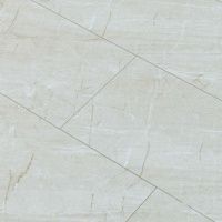 SPC ламинат Aquamax Integra Камень Фьюджи 35018