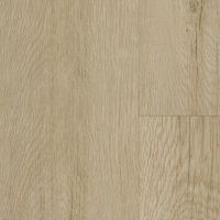 Кварцвиниловая плитка Fine Floor Замковый тип FF-1900 Rich Дуб Схиза FF-1993