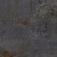 SPC ламинат Vinilam Ceramo Vinilam XXL Stone Glue 2,5 мм Перуанский Камень 91908