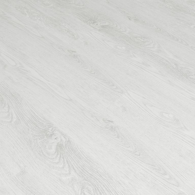 Кварцвиниловая плитка Fine Floor Замковый тип FF-1300 Light Дуб Богемия FF-1376