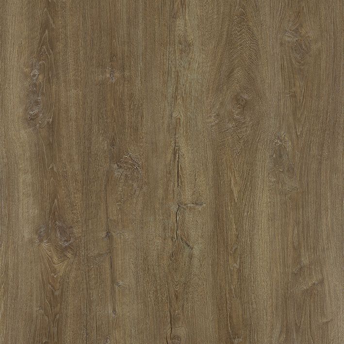 Кварцвиниловая плитка EcoClick+ Eco Rich Дуб Сен-Мартен NOX-1962 Кварцвиниловая плитка EcoClick+ Eco Rich Дуб Сен-Мартен NOX-1962