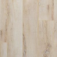 Ламинат Kastamonu Cherry Дуб Валенсия FP460
