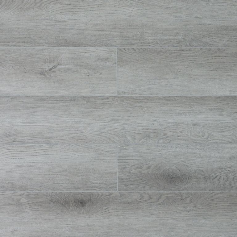 SPC ламинат Royce Ultima Дуб Дарвин U1963