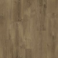 Ламинат Quick Step Impressive Дуб Тёмный опалённый IM9061