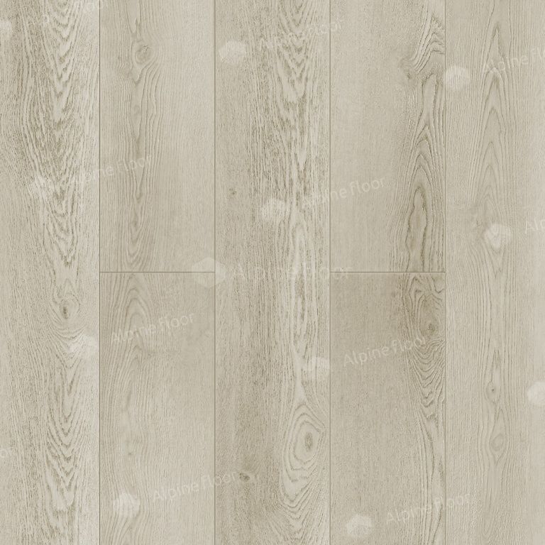 SPC ламинат Alpine Floor Grand Sequoia Каунада ЕСО 11-14 SPC ламинат Alpine Floor Grand Sequoia Каунада ЕСО 11-14