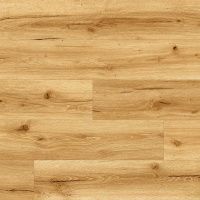 SPC ламинат Respect Floor Стандарт Дуб Версаль 8304