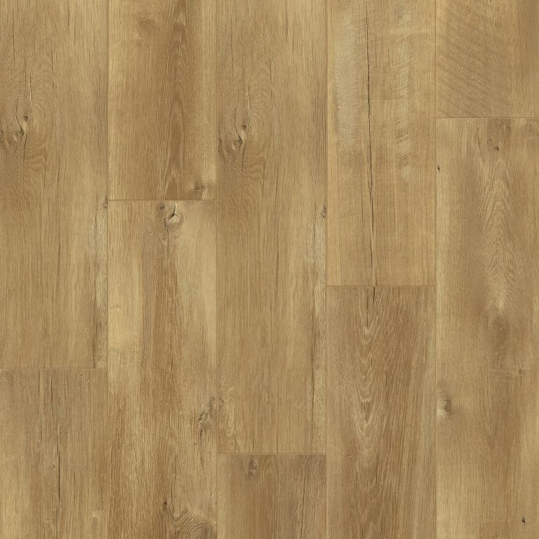 Ламинат Quick Step Impressive Дуб Натуральный опалённый IM9063 Ламинат Quick Step Impressive Дуб Натуральный опалённый IM9063