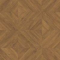 Ламинат Quick Step Castle Ultra Дуб Горчичный CAU4162