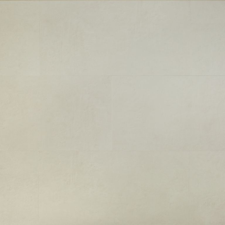 SPC ламинат Royce Jersey плитка Йеллоустоун J408