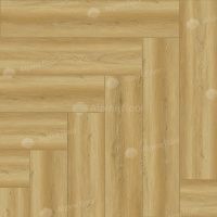 SPC ламинат Alpine Floor Parquet Light Дуб Поллукс ЕСО 13-28