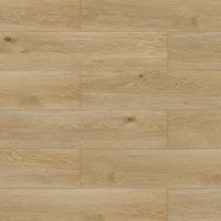 SPC ламинат Ideal Home Wood Cumin 02009