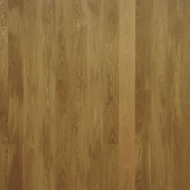Паркетная доска Karelia Libra Дуб Story 138 Timber Oiled