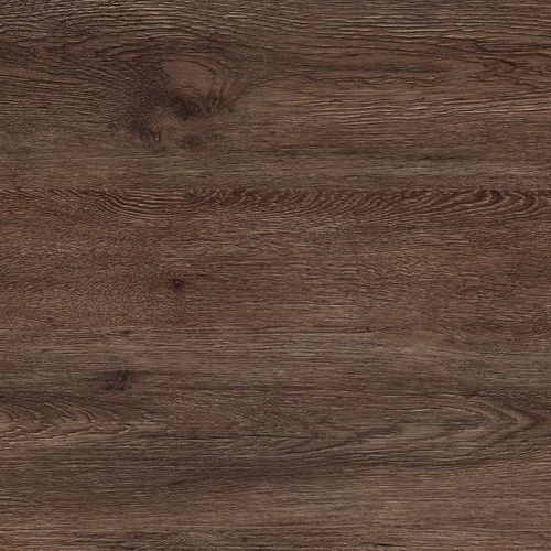 Кварцвиниловая плитка Aquafloor Classic Glue AF5517 GLUE Кварцвиниловая плитка Aquafloor Classic Glue AF5517 GLUE