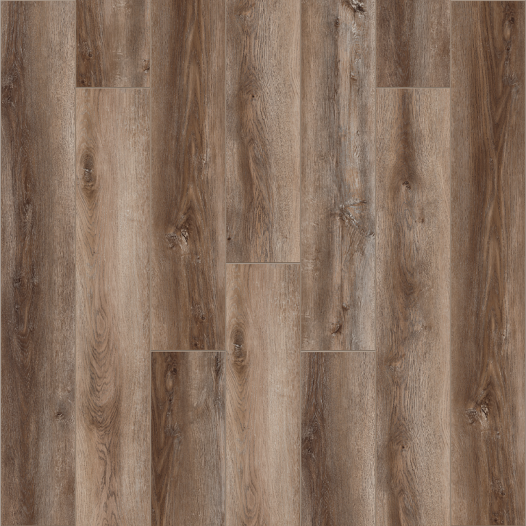 SPC ламинат CronaPlast Wood Дуб Охрид BD-40029-10 SPC ламинат CronaPlast Wood Дуб Охрид BD-40029-10