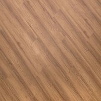 Кварцвиниловая плитка EcoClick+ Eco Wood Дуб Руан NOX-1606