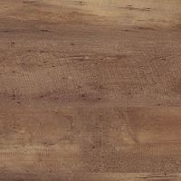 Кварцвиниловая плитка Aquafloor Classic Glue AF5503 GLUE