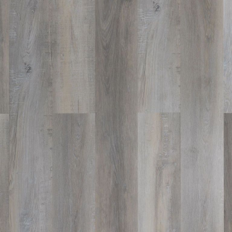 SPC ламинат Prime Composite Si Дуб Мраморный 0322