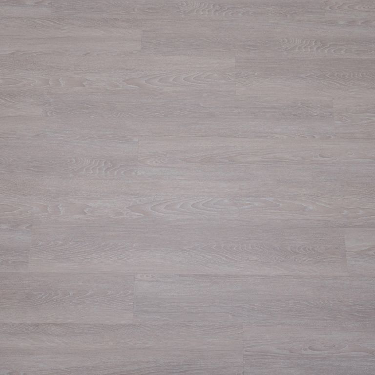 Кварцвиниловая плитка EcoClick+ Eco Wood Дуб Лир NOX-1711