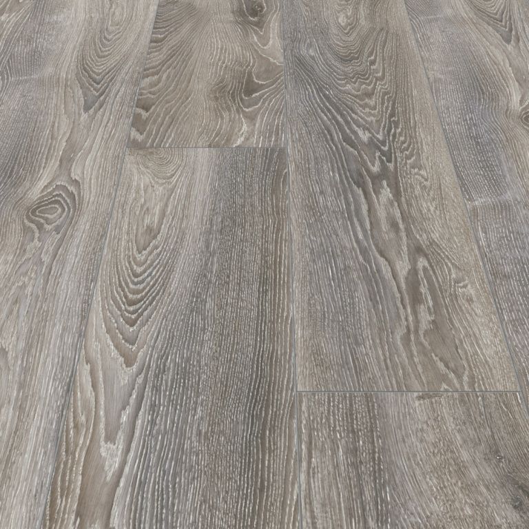 Ламинат My Floor Residence Дуб горный титан ML1016 Ламинат My Floor Residence Дуб горный титан ML1016