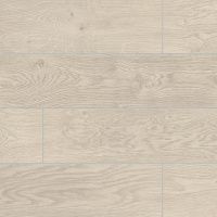 Ламинат Floorwood Artego Дуб Лейквил 3252