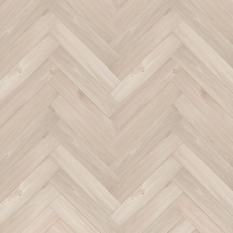 SPC ламинат CronaPlast Herringbone Дуб Ницца H002 SPC ламинат CronaPlast Herringbone Дуб Ницца H002