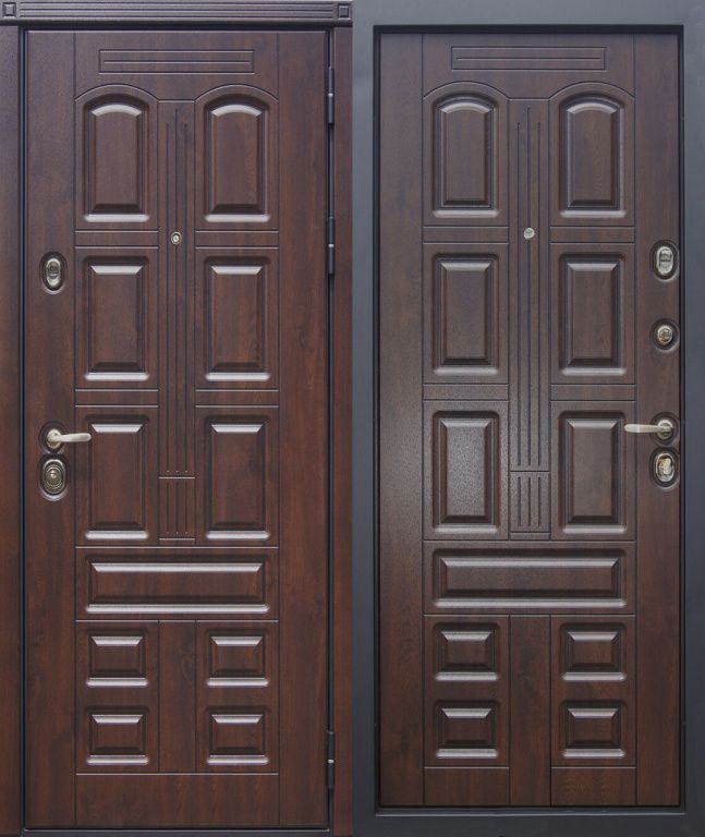 Марино Nussbaum Марино Nussbaum