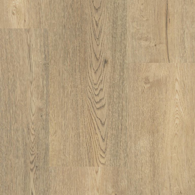 SPC ламинат Tarkett Deep House Laura