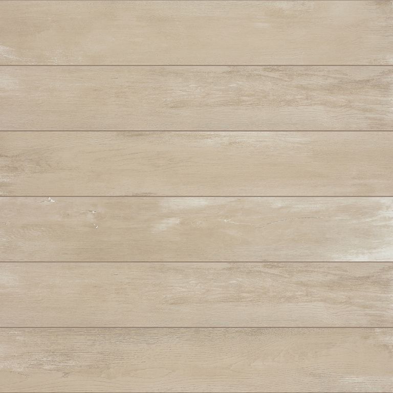 Ламинат Classen Loft New Дуб Альц CL013