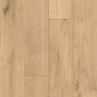 SPC ламинат Rocko Бариста R 077