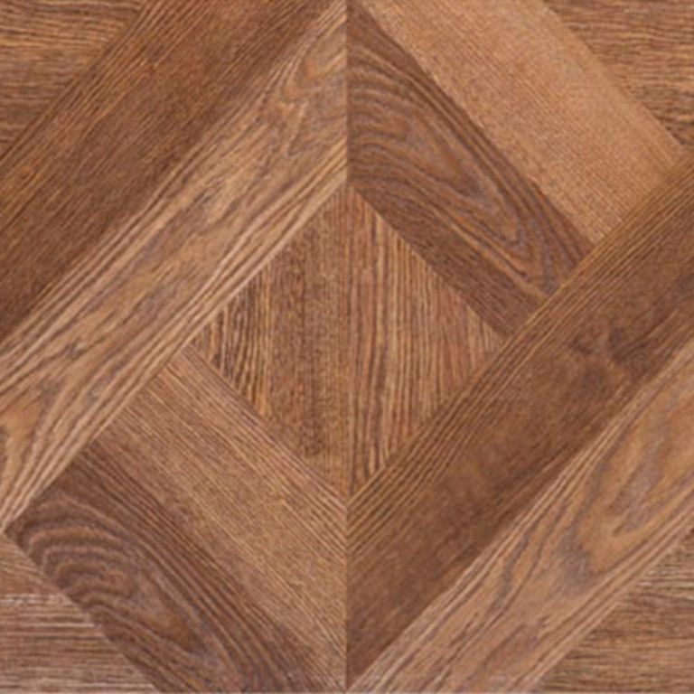 Ламинат Floorwood Palazzo Фьюмичино Нова 2101