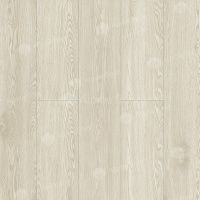 SPC ламинат Alpine Floor Solo Plus Модерато ЕСО 14-1101