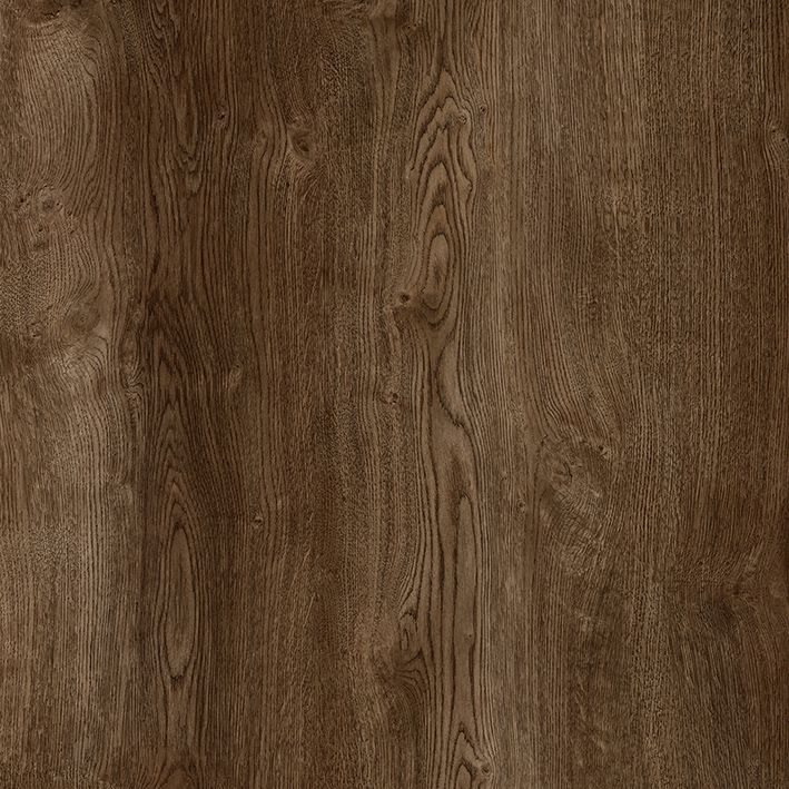 Кварцвиниловая плитка EcoClick+ Eco Wood Дуб Честер NOX-1576 Кварцвиниловая плитка EcoClick+ Eco Wood Дуб Честер NOX-1576