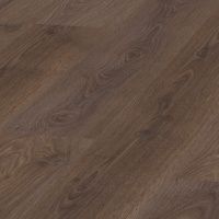 Ламинат Room Room 33 Сандаловое Дерево 3327