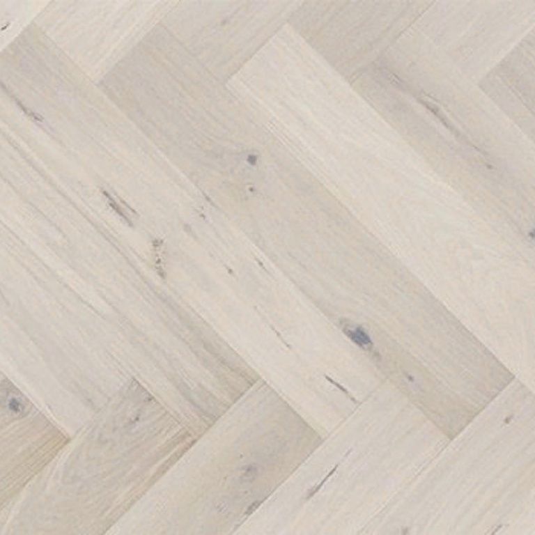 Паркетная доска Barlinek Елка Дуб Cappuccino Паркетная доска Barlinek Елка Дуб Cappuccino