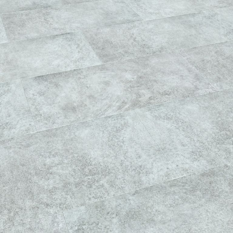 Кварцвиниловая плитка EcoClick+ Eco Stone Иджен NOX-1663