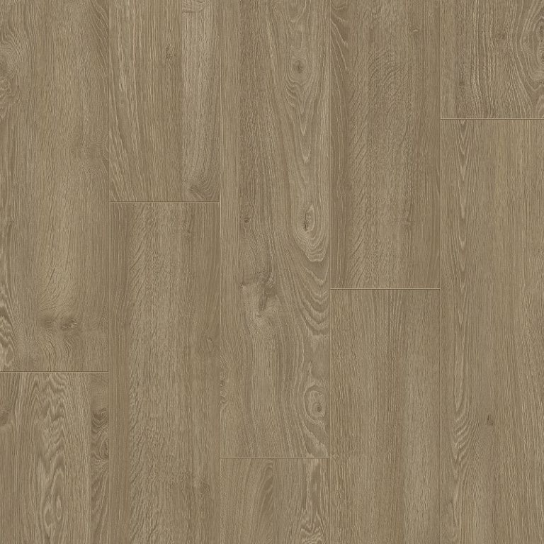 Ламинат Quick Step Perspective Wood Дуб селект патина PW9072