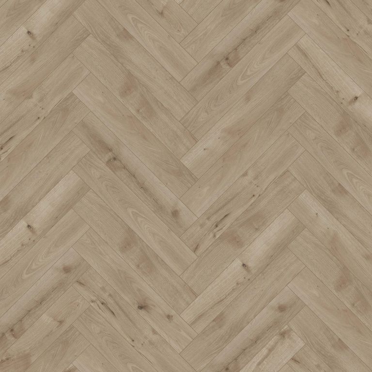 SPC ламинат HOI Lock Flooring Shanghai Лотос 60108SH SPC ламинат HOI Lock Flooring Shanghai Лотос 60108SH