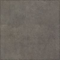 SPC ламинат Adelar Eterna Ponza 14911/400087739