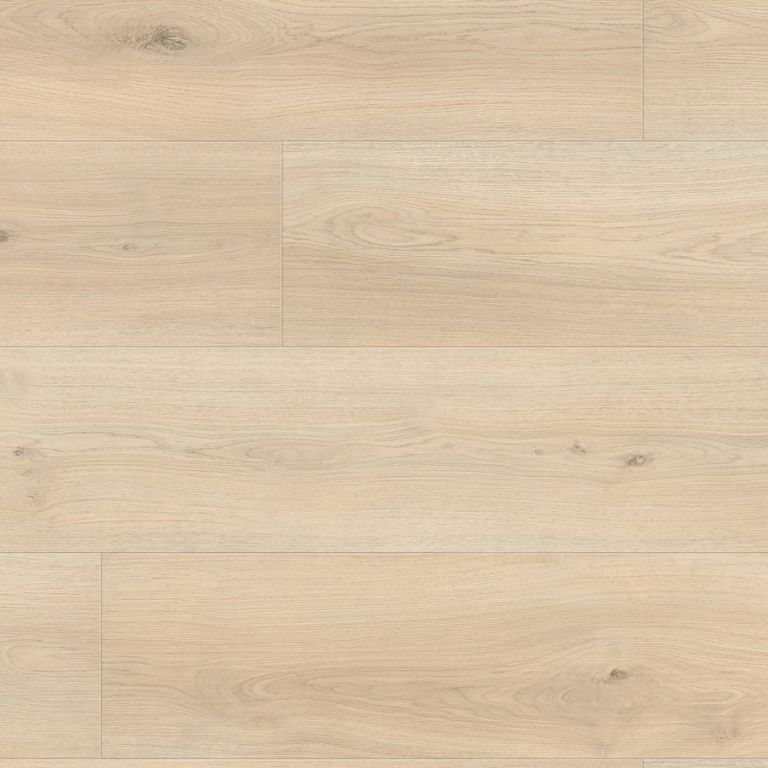 Ламинат Haro Campus 4V Дуб Emilia Velvet белый 538751 Ламинат Haro Campus 4V Дуб Emilia Velvet белый 538751