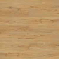 SPC ламинат Stonewood Ирвинг SW 3107