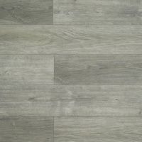 SPC ламинат Bronix Saffir Wood India