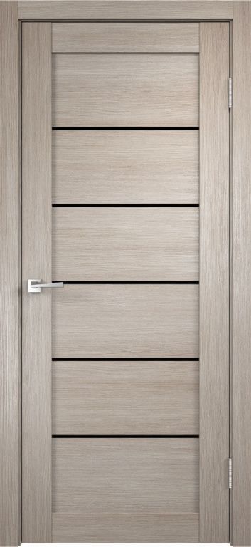 Полотно Velldoris ПО Linea 1 Капучино