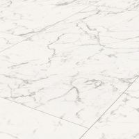 SPC ламинат Falquon Stone Carrara Marble D2921