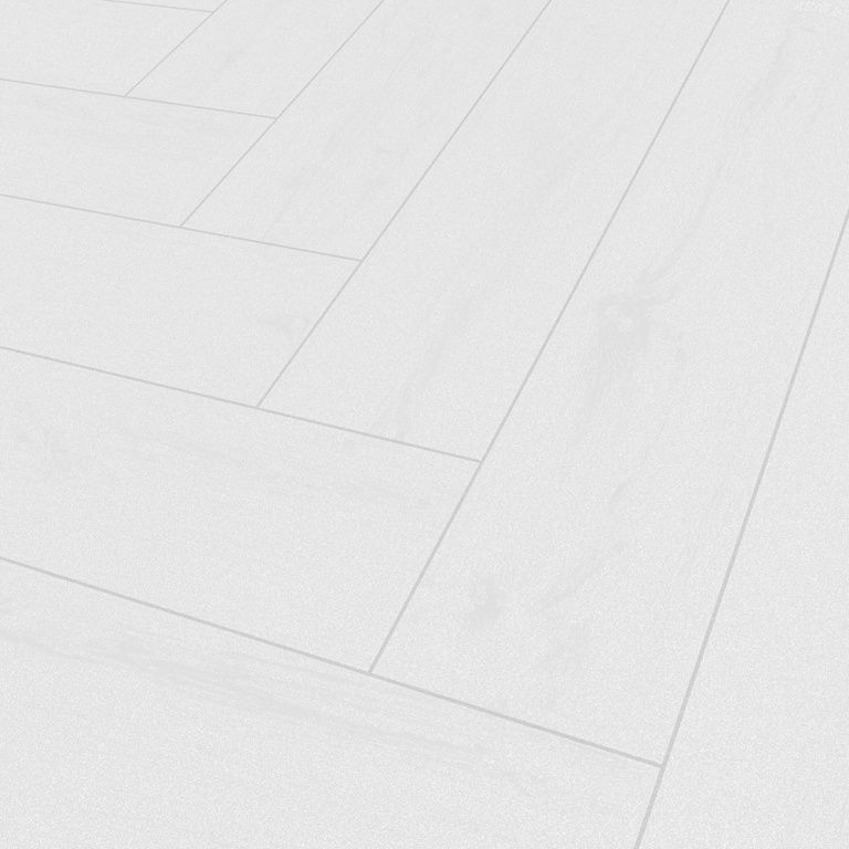 SPC ламинат Falquon Herringbone White HB D2935