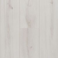 Ламинат Kastamonu Ruby Дуб Ноланд FP572