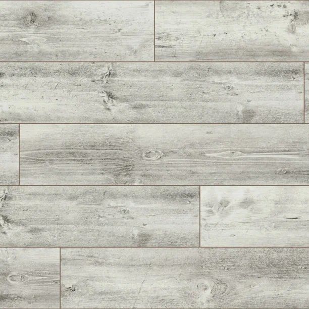 Ламинат Loc Floor Arctic Дуб Лотта LTR581