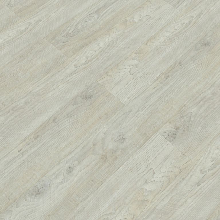 Кварцвиниловая плитка Forbo Effekta Classic Click White Pine 69184CR3 Кварцвиниловая плитка Forbo Effekta Classic Click White Pine 69184CR3