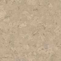 Пробковые покрытия Wicanders Cork Pure P905003 Personality Champagne AJ3K002